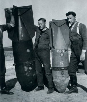 Politiche dell’oblio in Italia