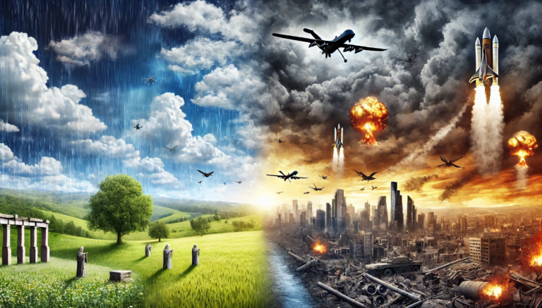 Comunicat: REBLANT EL CLAU DE LA IMPUNITAT DEL FEIXISME