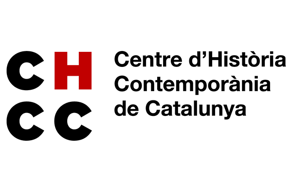 Qui controla el passat controla el futur.