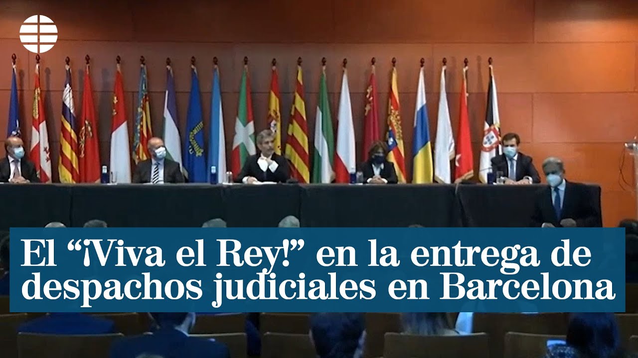 Detingut per antifeixista