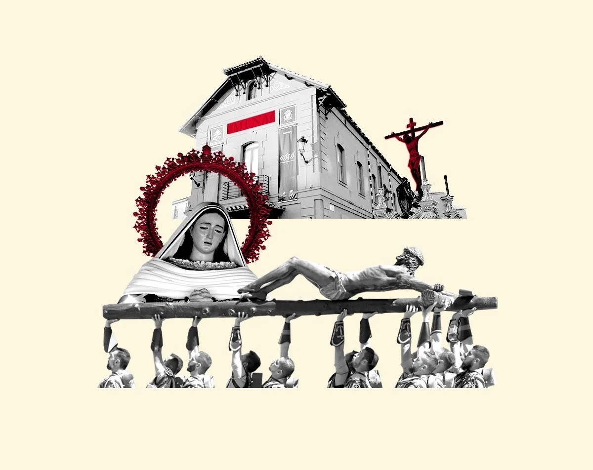 Nuvis de la mort a TV3